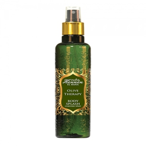 Pielor-Hammam-El-Hana-Olive-Therapy-Body-Splash-200ml